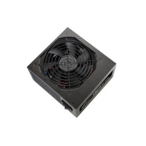 FSP HYDRO PRO 500W 80BRONZE – Image 3