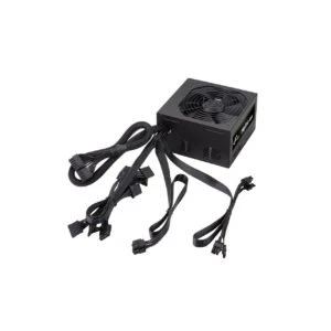FSP HYDRO PRO 500W 80BRONZE – Image 4