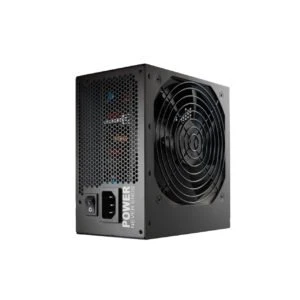 FSP HYDRO PRO 500W 80BRONZE – Image 5