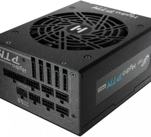 FSP HYDRO PTM PRO 1000WTT 80PLUS PLATINUM