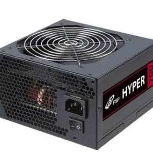 FSP HYPER K700 80+ WHITE