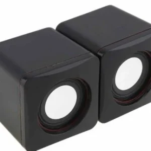 G002-G101Z
