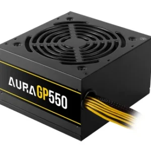 GAMDIAS AURA GP550 550W