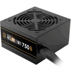 GAMDIAS HELIOS M1-750B 750W