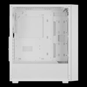 GAMEDIAS AURA GC2 ELITE WHITE ARGB – Image 3