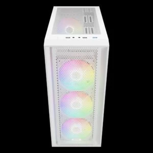 GAMEDIAS AURA GC2 ELITE WHITE ARGB – Image 5
