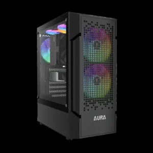 GAMEDIAS AURA GC7 ARGB