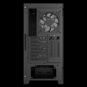 GAMEDIAS TALOS E2 ELITE – Image 2