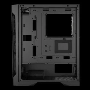 GAMEDIAS TALOS E2 ELITE – Image 3