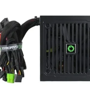 GAMEMAX GE-600 600W