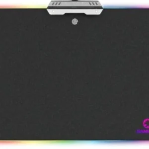 GAMEMAX RGB GMP-002 350×263