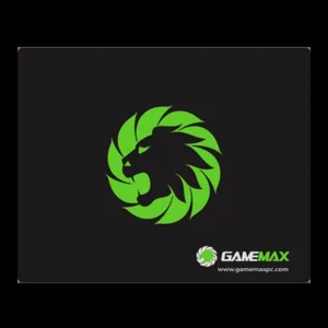 Gamemax Tapis souris GMP-001