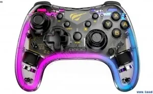 GAMEPAD HAVIT G180BT PC / XBOX / ANDROID