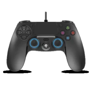 GAMEPAD SPIRIT OF GAMER PGP PS4/PS3/PC WIRED