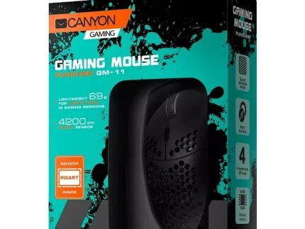 GAMING CANYON GM-11