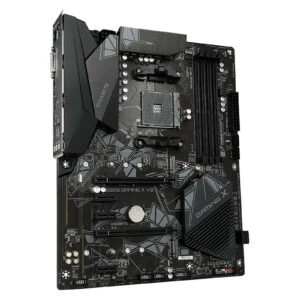 GIGABYTE AMD B550 GAMING X V2 – Image 2