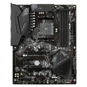 GIGABYTE AMD B550 GAMING X V2 – Image 5