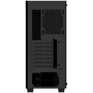 GIGABYTE C200 GLASS – Image 2