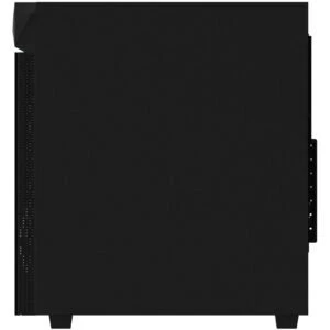 GIGABYTE C200 GLASS – Image 4