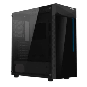 GIGABYTE C200 GLASS