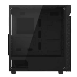 GIGABYTE C200 GLASS – Image 5