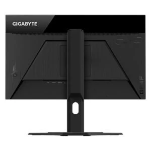Gigabyte G24F 23.8″ 165Hz 1MS – Image 4