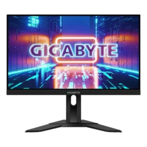 Gigabyte G24F 23.8″ 165Hz 1MS