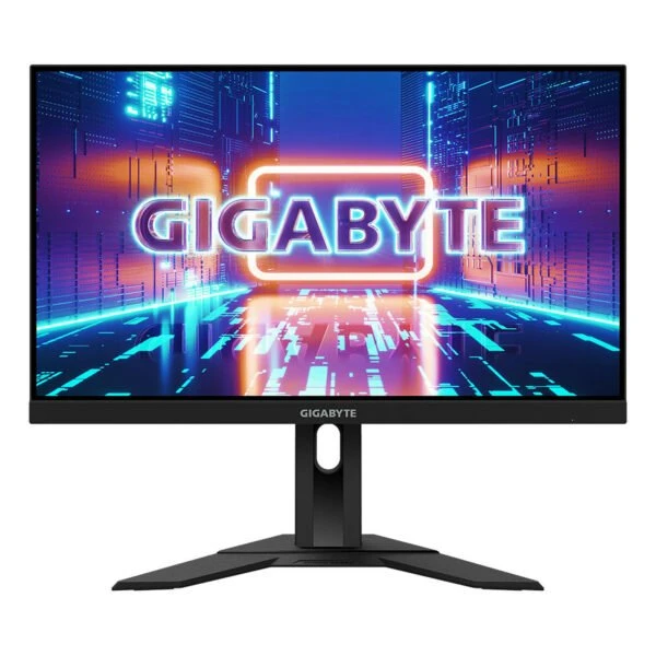 Gigabyte G24F 23.8″ 165Hz 1MS