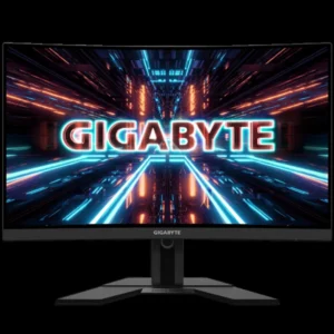 Gigabyte G27FC 27″ 165Hz 1MS