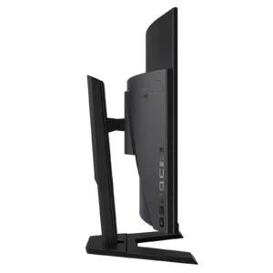 Gigabyte G32QC 31.5″ 165Hz 1ms – Image 3