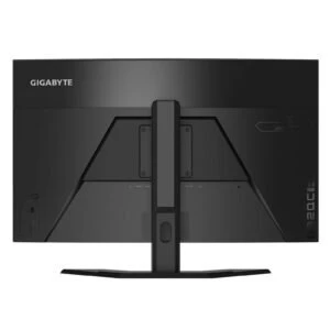 Gigabyte G32QC 31.5″ 165Hz 1ms – Image 4