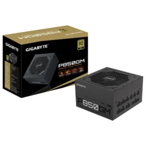 Gigabyte GP-P850GM 80PLUS GOLD