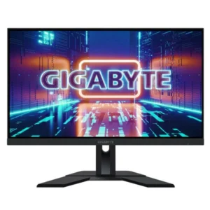 Gigabyte M27Q P 27″ 2k 170hz 1ms