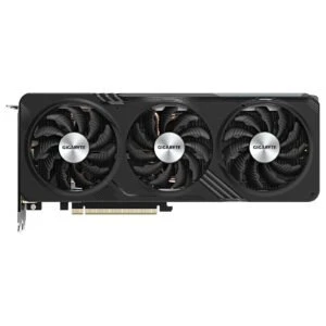 GIGABYTE RTX 4060TI 8GB GAMING OC – Image 2