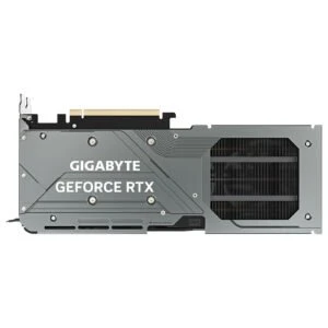 GIGABYTE RTX 4060TI 8GB GAMING OC – Image 4