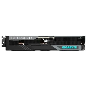 GIGABYTE RTX 4060TI 8GB GAMING OC – Image 5