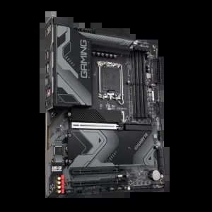 GIGABYTE Z790 GAMING X – Image 2