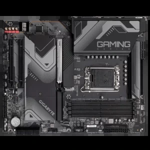 GIGABYTE Z790 GAMING X – Image 3