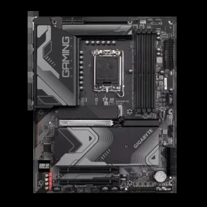 GIGABYTE Z790 GAMING X – Image 4
