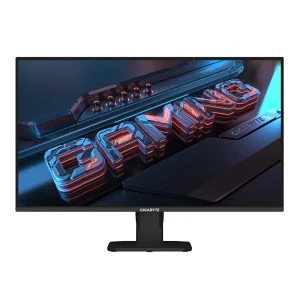 Gigabyte 24.5″ LED – GS25F2