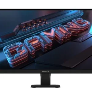 GIGABYTE  27″ 160HZ UHD 4k IPS 1MS GS27U HDR400 ADAPTIV 2xHDMI  USB 3.0