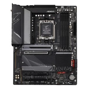 Gigabyte B650 AORUS ELITE AX