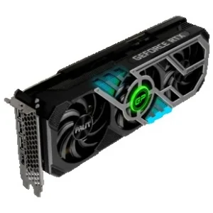 GPU NVIDIA RTX 3080 10GB PALIT GAMING PRO BN ( USED )