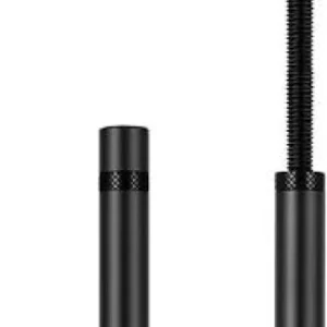 GPU STAND REGLABLE BK