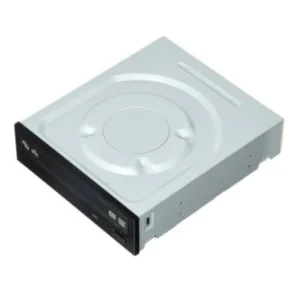 GRAVEUR DVD-RW SATA 3.5" – LECTURE ET GRAVURE DE DVD/CD