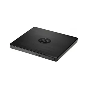 Graveur DVD Externe USB 3.0 TYPE C