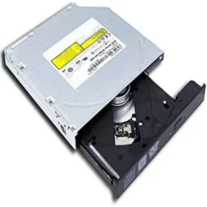 GRAVEUR DVD SATA