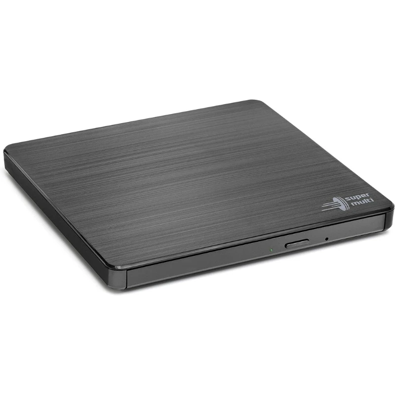 GRAVEUR DVD SLIM GRDVD-SLIM – POUR ORDINATEUR PORTABLE – Image 3