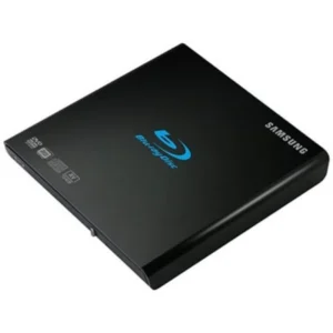 GRAVEUR EXTERNE SAMSUNG SE-506 – DVD & BLU-RAY WRITER USB
