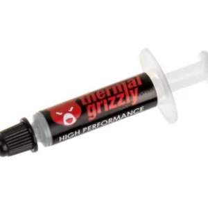 GRIZZLY CONDUCTONAUT EXTREME TG-H-001-R /1G